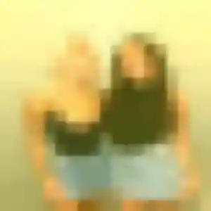 Photo privée de Azalee, 30 ans à Abbeville - plan discret
