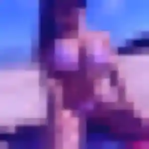 Photo de Estee à Abbeville (25 ans) - rencontre cougar sans inscription