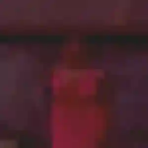 Sexy Laetitia, 44 ans à Abbeville - voir sa photo