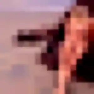 Sexy Lisette, 30 ans à Abbeville - voir sa photo