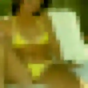 rencontre cougar à Abbeville : photo de Marie-France, 42 ans - accès libre