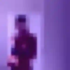 Photo de Therese à Abbeville (35 ans) - rencontre cougar anonyme
