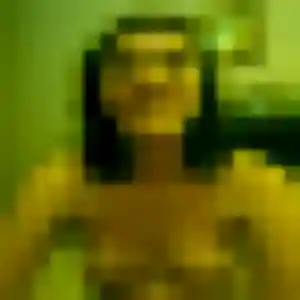 Laurence, fille de 23 ans propose rencontre cougar à Ablon-sur-Seine