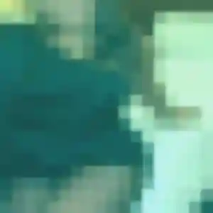 Profil de Adele à Achères (35 ans) - rencontre cougar gratuit