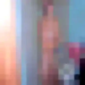 Profil de Benedicte à Achères (43 ans) - rencontre cougar gratuit