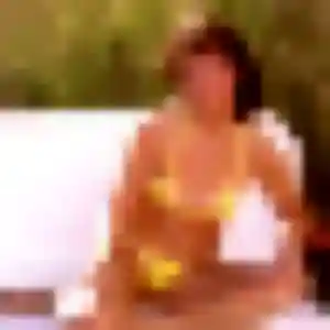 Melanie, 35 ans, cherche un rencontre cougar à Achères