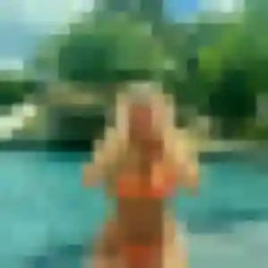 Orane, 35 ans, en ligne à Achères pour un rencontre cougar