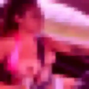 Rym, 42 ans, connectée à Achères pour une rencontre coquine