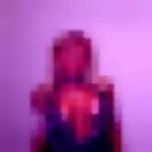 Delphine, 36 ans, en ligne à Achicourt pour une rencontre coquine