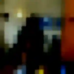 Solene, fille de 32 ans propose rencontre cougar à Achicourt
