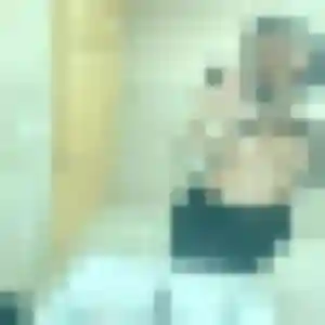 Amandine (36 ans) à Acigné propose une rencontre maintenant