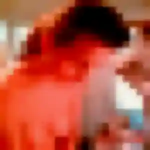 Colombe, femme de 19 ans propose rencontre cougar à Acigné