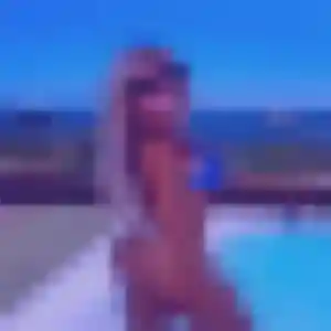 Rejoins Pascale, 40 ans à Acigné en privé