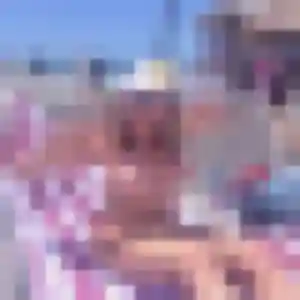 Photo perso de Apolline, 33 ans à Acoua - rencontre coquine