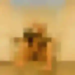 Erika de Acoua, 29 ans - rencontre cougar discret