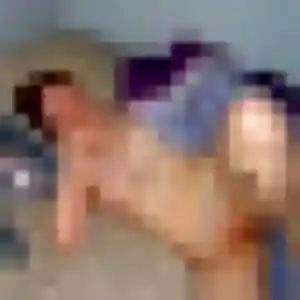Hortense, 24 ans, en ligne à Acoua pour un rencontre cougar