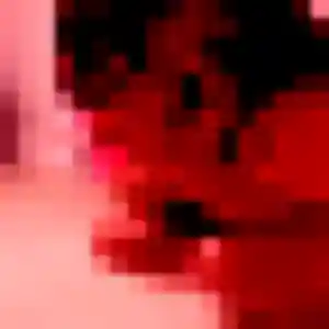 Lucie, femme de 43 ans propose rencontre cougar à Acoua