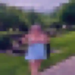 rencontre cougar à Acoua : photo de Mathilda, 19 ans - accès libre