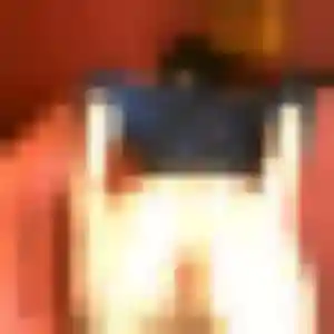 Profil de Muriel à Acoua (42 ans) - rencontre cougar discret