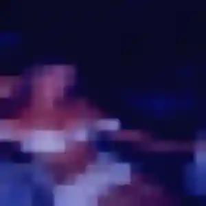 Photo sexy de Prisca, 41 ans à Acoua - rencontre coquine