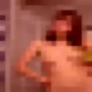 Charmante Zina, 29 ans à Acoua - voir sa photo
