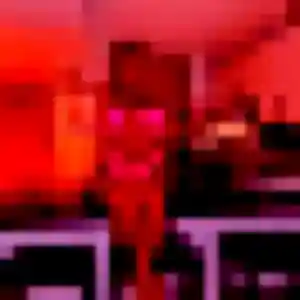 Amandine, 32 ans, connectée à Agde pour un rencontre cougar