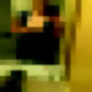 Cecile, fille de 44 ans cherche rencontre cougar à Agen
