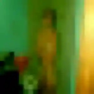 Photo perso de Gisele, 28 ans à Agen - rencontre coquine