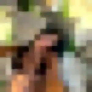 Ibtissam de Aiffres, 30 ans - rencontre cougar en toute liberté