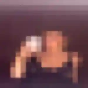 Odette, 44 ans, en ligne à Aiffres pour un rencontre cougar