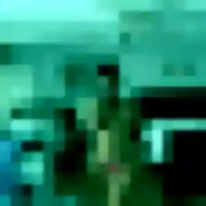 Zineb, 45 ans, connectée à Aiffres pour une rencontre coquine