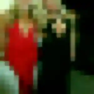 Contacte Vicky, 40 ans à Aigues-Mortes gratuitement