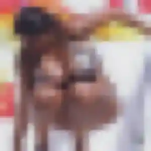Luna de Aimargues, 35 ans - rencontre cougar sans prise de tête