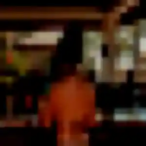Contacte Morgane, 39 ans à Aimargues en privé