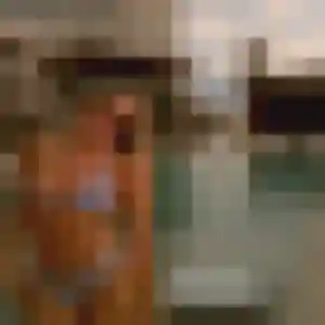 Profil de Sophie à Aimargues (26 ans) - rencontre cougar anonyme