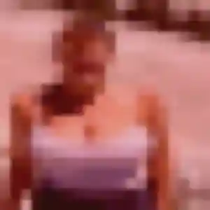 Therese, 27 ans, cherche un rencontre cougar à Aimargues
