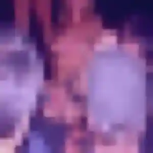 rencontre cougar à Aire-sur-l'Adour : profil de Lou-Anne, 31 ans - inscription gratuite