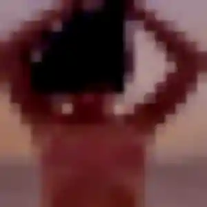 Sexy Marine, 39 ans à Aire-sur-l'Adour - voir sa photo