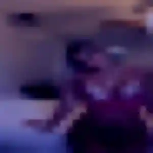 Clemence (38 ans) à Aire-sur-la-Lys cherche un rencontre cougar rapidement