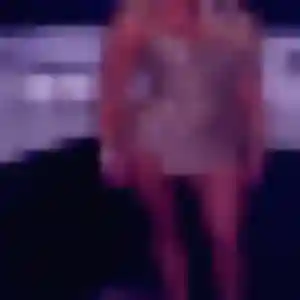 Photo privée de Louise, 44 ans à Aire-sur-la-Lys - plan discret