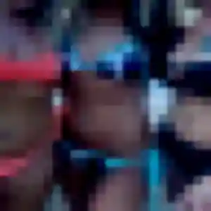 Eliane, femme de 44 ans veut rencontre cougar à Aix-en-Provence