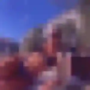 Flavia (43 ans) à Aix-en-Provence attend une rencontre rapidement