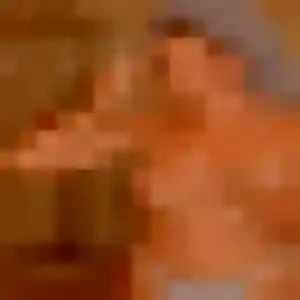 Photo exclusive de Sophie, 19 ans à Aix-en-Provence - plan discret