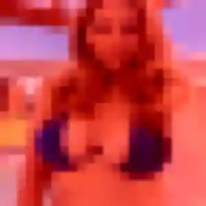 Amandine, 26 ans, en ligne à Aix-les-Bains pour un rencontre cougar