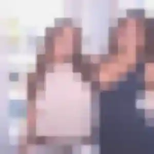 Bernadette (35 ans) à Aix-les-Bains attend un rencontre cougar rapidement