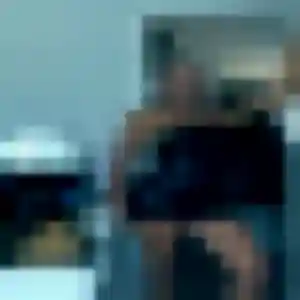 Cindy, 32 ans, veut un rencontre cougar à Aix-les-Bains