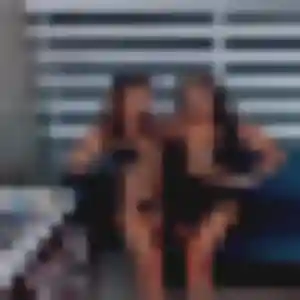 Photo perso de Isabella, 23 ans à Aix-les-Bains - rencontre coquine