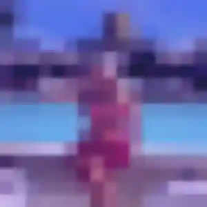 Photo sexy de Johanna, 45 ans à Aix-les-Bains - rencontre sans lendemain