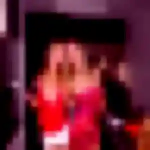 rencontre cougar à Aix-les-Bains : photo de Phoebe, 43 ans - inscription gratuite