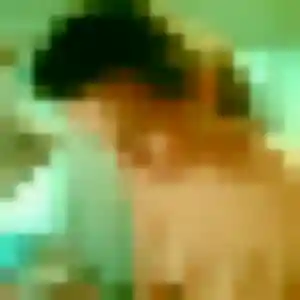 rencontre cougar à Aixe-sur-Vienne : photo de Zephyrine, 37 ans - sans engagement